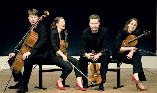 Armida Quartett © Felix Broede.jpg Armida Quartett © Felix Broede.jpg