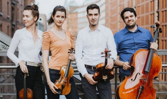 Aris Quartett_Â©_Sophie Wolter.jpg