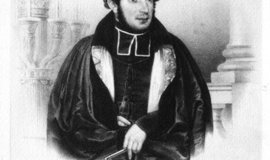 Claudia Schwendinger Schubertiade - Salomon-Sulzer-Galerie