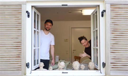 So WoW â Kunstworkshops So WoW â Kunstworkshops