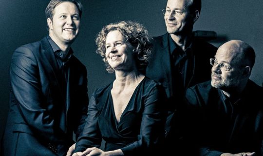 Mandelring Quartett © Guido Werner.jpg Mandelring Quartett © Guido Werner.jpg