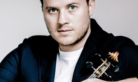 Tobis Feldmann Â© Andrej Grilc kl.jpg