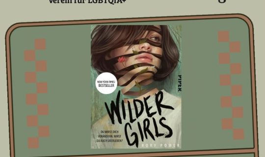 4_Queerer Buchclub (c) GoWest.png 4_Queerer Buchclub (c) GoWest.png