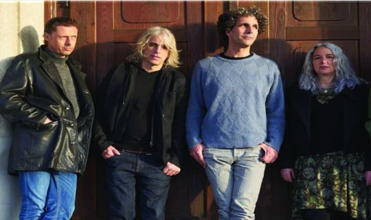 via_matto.jpeg via_matto.jpeg