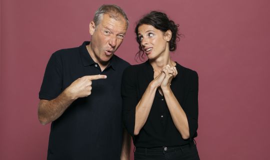 VOVO_We_Too_009.jpg VOVO_We_Too_009.jpg