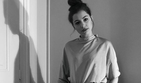 Colorit-Lea-Kubeneck Colorit-Lea-Kubeneck