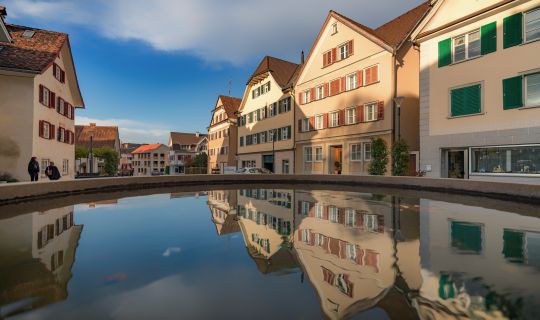 Hohenems Zentrum0003 Stiplovsek Hohenems Zentrum0003 Stiplovsek