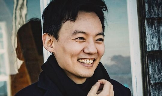 1632300585_williamyoun_iregravenezandel_kl.jpg 1632300585_williamyoun_iregravenezandel_kl.jpg