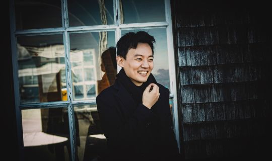 William Youn_Irène Zandel.jpg William Youn_Irène Zandel.jpg