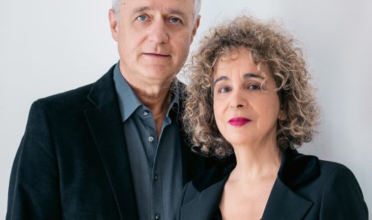 Duo Tal Groethuysen © Gustav Eckart kl.jpg Duo Tal Groethuysen © Gustav Eckart kl.jpg