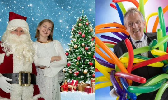 Martin Tschanett Zauberer quer Weihnachtsmann.jpg Martin Tschanett Zauberer quer Weihnachtsmann.jpg