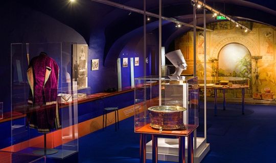 die-morgenlaender-600px.webp.jpg die-morgenlaender-600px.webp.jpg