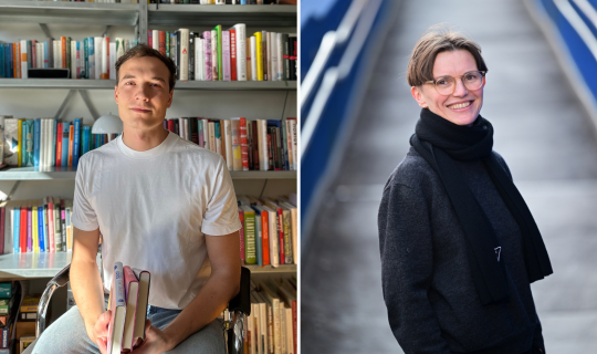 2_zwischenfragen_queerinliterature (c) privat_Julia Jost (c) Heribert Corn.png