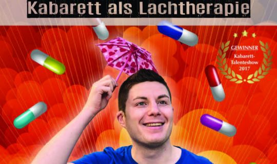 antidepressiva.jpeg antidepressiva.jpeg