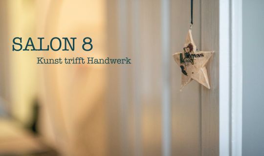 salon 8 (c)Dünser_Nussbaumer.jpg salon 8 (c)Dünser_Nussbaumer.jpg