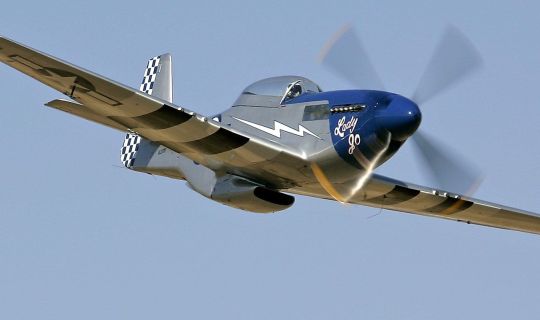 fighter4ws_1280mrx.jpg fighter4ws_1280mrx.jpg