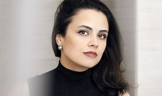 1625487976_katharina_1_sonjawerner_kl_1.jpg 1625487976_katharina_1_sonjawerner_kl_1.jpg