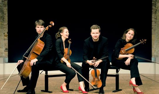 02ArmidaQuartett_Felix Broede.jpg 02ArmidaQuartett_Felix Broede.jpg