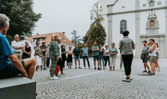 walk_hohenems_220817(c)sarahmistura-4