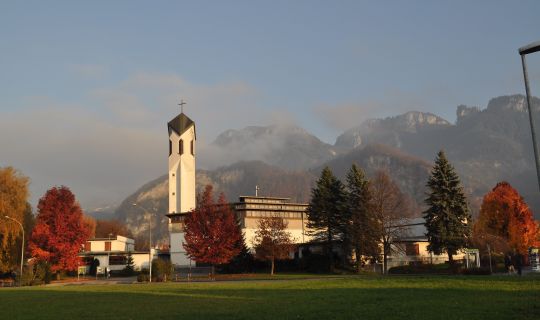 stkonrad (1).jpg stkonrad (1).jpg