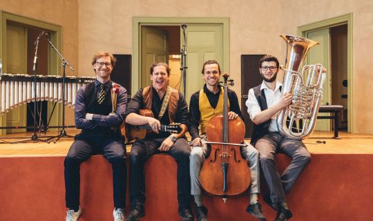 2023-04-the-erlkings-p01-(c) Ãsterreich Werbung.jpg 2023-04-the-erlkings-p01-(c) Ãsterreich Werbung.jpg