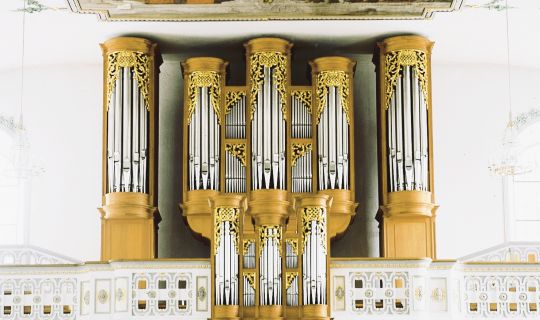 (21) ORGELANSICHT_ST_KARL (c) Chor- & Orgeltag.JPG (21) ORGELANSICHT_ST_KARL (c) Chor- & Orgeltag.JPG