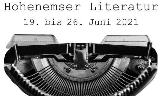Quelle: Stadt Hohenems Logo Hohenemser Literatur.jpg