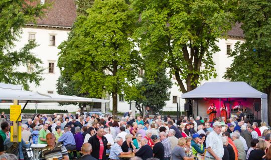 150822TP_Schlossplatz-Schlossplatz _CRwalser_006 150822TP_Schlossplatz-Schlossplatz _CRwalser_006