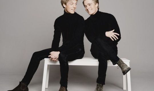 Lucas und Arthur Jussen_C Marco Borggreve.jpg Lucas und Arthur Jussen_C Marco Borggreve.jpg