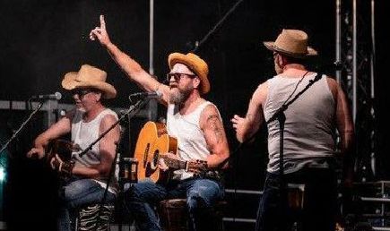 Foto Cotton Pickers.jpg Foto Cotton Pickers.jpg