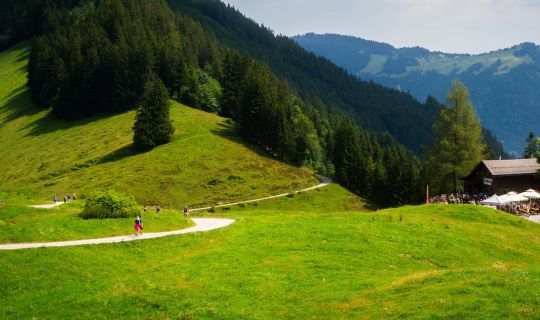 Klangwandertag Hohenems Klangwandertag Hohenems-web.jpg