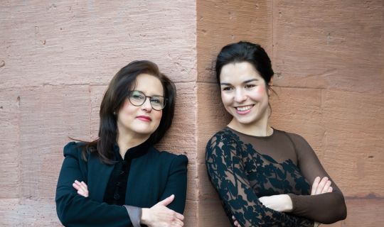 DSC_8118-2_(2)-1-2.jpg DSC_8118-2_(2)-1-2.jpg