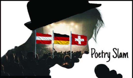 poetry_slam.jpeg poetry_slam.jpeg
