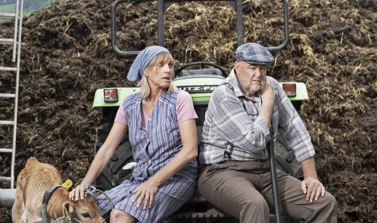 Helga_räumt_auf_TaffTheater.jpg Helga_räumt_auf_TaffTheater.jpg