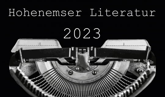 Logo Hohenemser Literatur.png Logo Hohenemser Literatur.png
