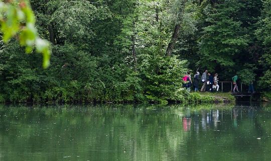 Fluchtwege an der Grenze Fluchtwege-2017_CRwalser_053-1710x648.jpg