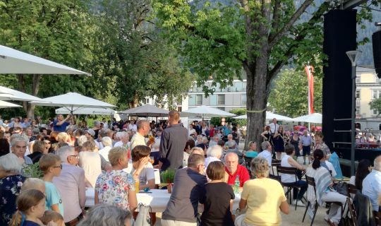 Concerto Italiano e Viennese 2019 Hohenems IMG_20190720_193009_resized_20190722_083818519.jpg
