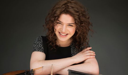 01_JuliaHagen__by_NedaNavaee.jpg 01_JuliaHagen__by_NedaNavaee.jpg