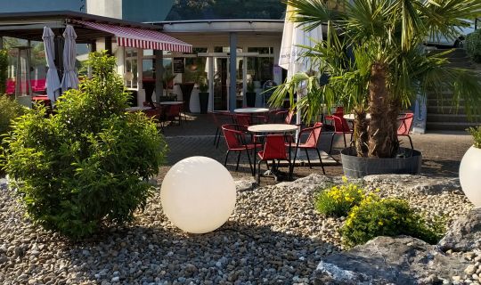 IMG_20220519_082019.jpg IMG_20220519_082019.jpg