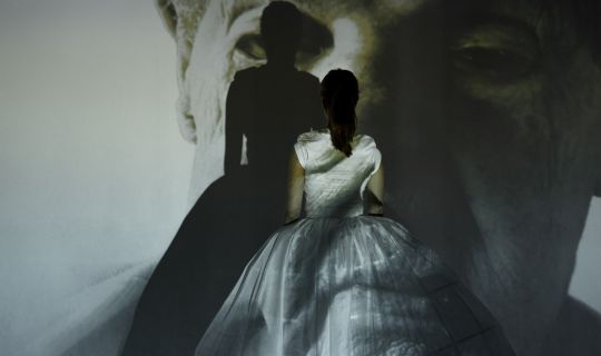 Walk_MARIA_WEB(c)sarahmistura-MisturaOG-9.jpg Walk_MARIA_WEB(c)sarahmistura-MisturaOG-9.jpg