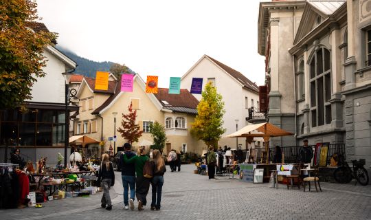 Ems-trödelt-2025-Hohenems.jpg Ems-trödelt-2025-Hohenems.jpg