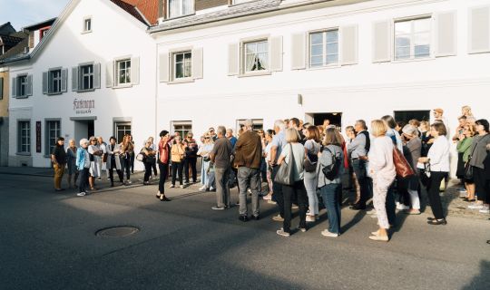 theaterspaziergnang-(c)Sarah-Mistura