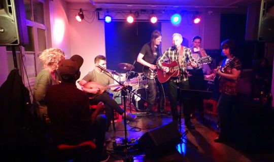 jamsession-1536x1152.jpg
