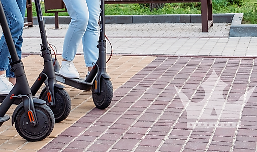 VT e-mobility GmbH VT e-mobility GmbH