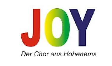 JOY Chor.JPG JOY Chor.JPG