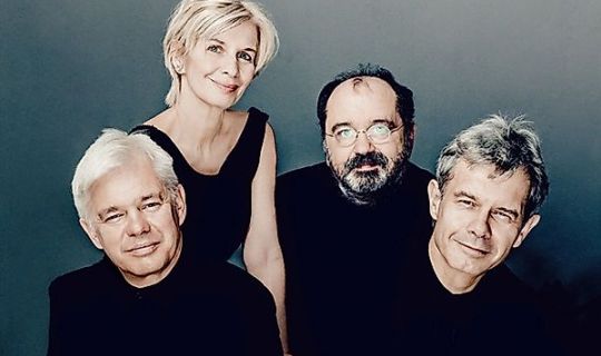Hagen Quartett_by Andrej Grilc.jpg Hagen Quartett_by Andrej Grilc.jpg
