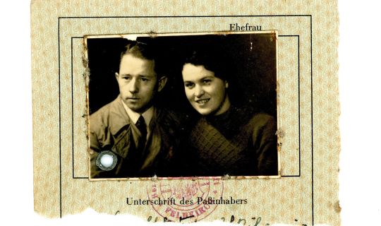 Reinhold-und-Ilse-Bilgeri-1.jpg Reinhold-und-Ilse-Bilgeri-1.jpg