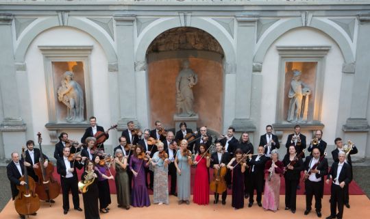 Arpeggione Arpeggione