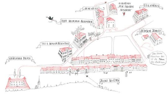 Zeichnung von Monika Hehle .jpg.jpeg