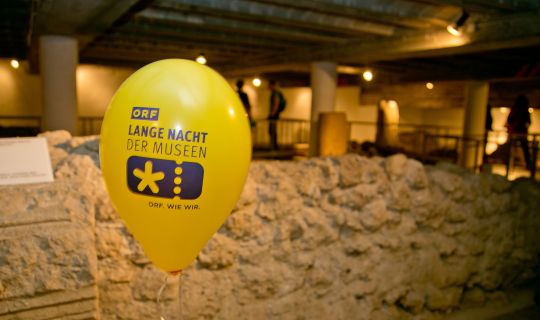 (19) ORF-Lange_Nacht_der_Museen_3_c_ORF_Wildbild.jpg (19) ORF-Lange_Nacht_der_Museen_3_c_ORF_Wildbild.jpg